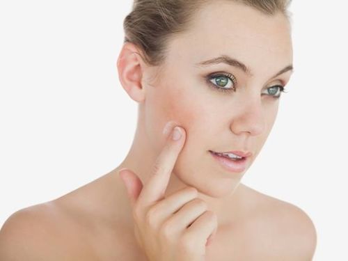 How To Get Rid Of Open Pores On Face Naturally