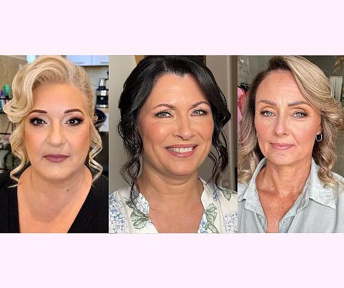 Best Makeup Looks For Mature Women