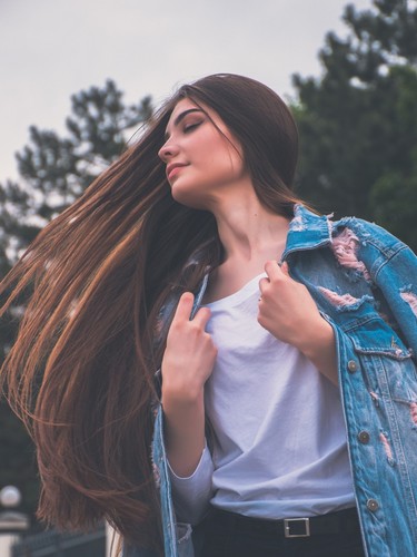 5 natural home remedies to stop hair fall