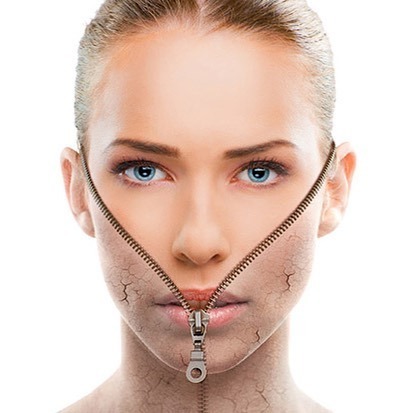 15 Things You Need To Know Before Using Anti-Aging Products!