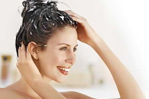13 Natural Sulfate Free Shampoos For Hair Growth