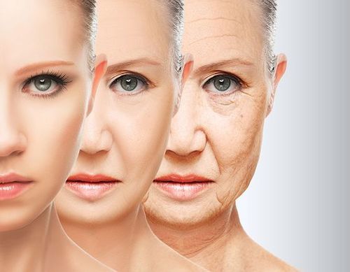 Top 9 Reasons Of Premature Ageing Of The Skin