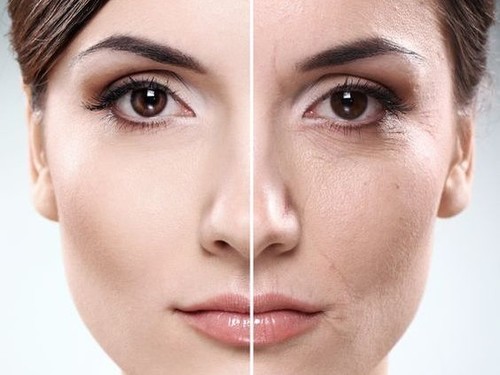 Your Complete Guide To Retinol - The Most important Anti-aging Ingredient