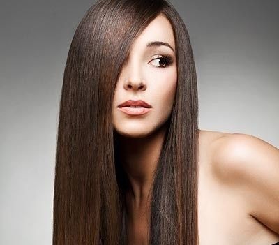 Air Drying: 9 Things You Need To Know To Get It Right