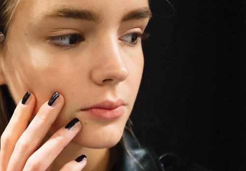 Nail Contouring - Trending Nail Art You Need To Know About