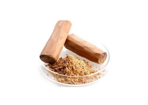 15 Best Sandalwood (Chandan) Powders For All Skin Types