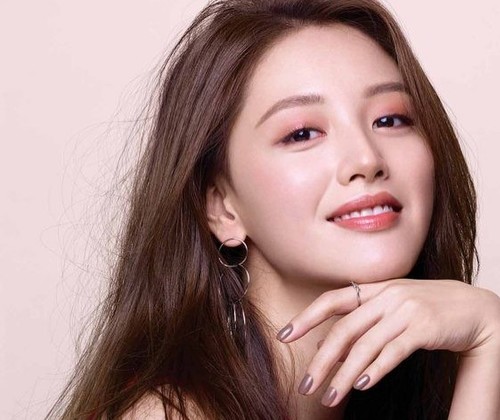 7 Korean Skincare secrets you need to know