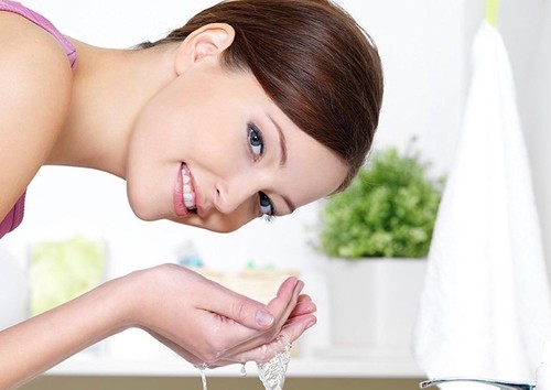 Top 15 Skin Whitening Soaps In India