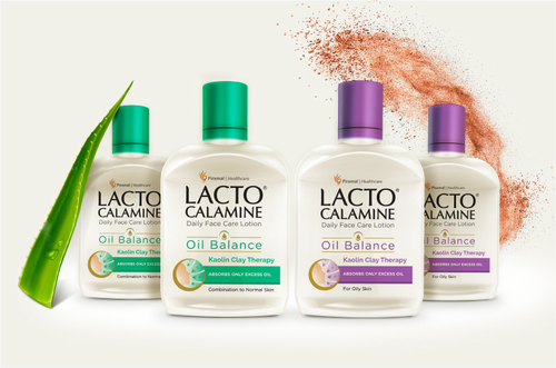 15 Best Lacto Calamine Products You Need To Be Aware Of