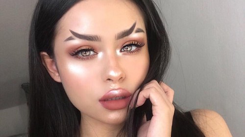 17 Beauty Trends Of 2018 You Need To Check Out