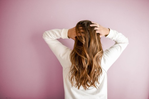 Best Hair Treatments For Damaged Hair And Hair Fall