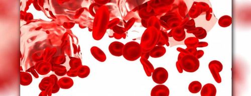 Know more about anemia