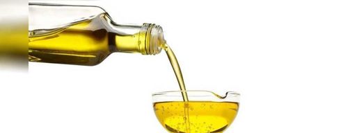 Best healthy cooking oil