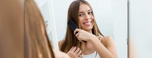 best herbal hair care products online