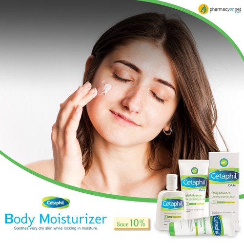 Lose 10kg Weight without Going to Gym