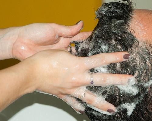 15 Best Keratin Shampoos In India