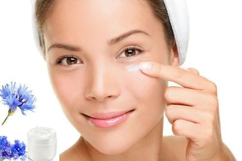 20 Top Anti Aging Wrinkle Creams You Must Be Aware Of