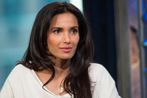 This Is How Padma Lakshmi Looks So Young