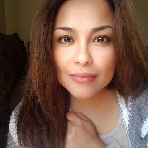 Avoid These 5 Foods To Get A Healthy Skin