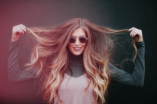 Best Haircuts For Long Hair
