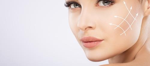 What Are Dermal Fillers - Its Types, Side Effects And Cost