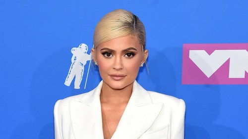 Kylie Jenner Weight Loss Diet And Workout Routine