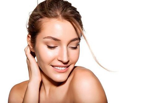 Home Remedies For Sensitive Skin