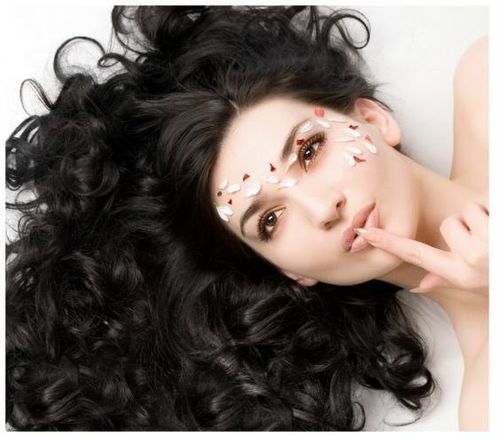 Home Remedies For Hair Growth