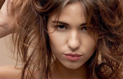 Home Remedies For Thinning Hair