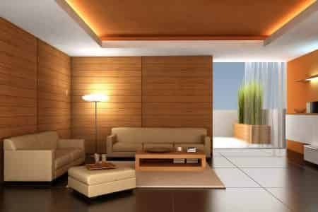 Best interior designers in hyderabad