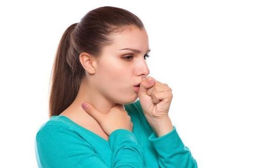 best natural remedies for cough