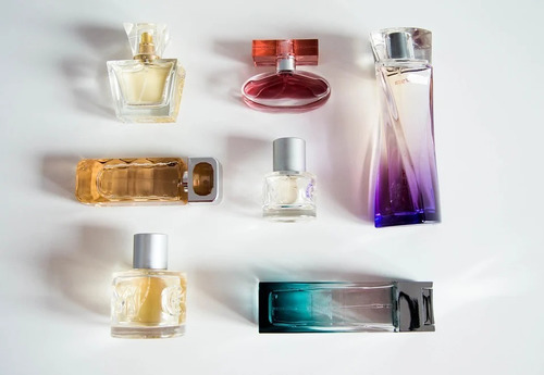 best perfumes sephora