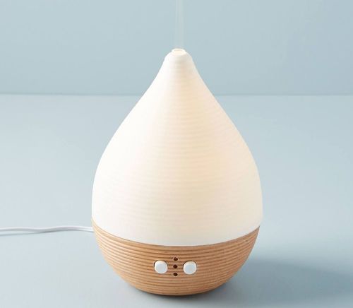 Best Essential Oil Diffuser
