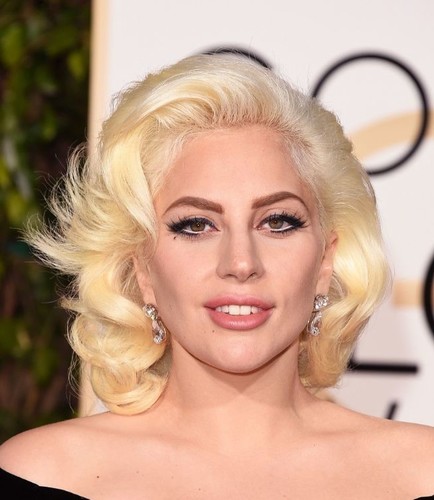Lady Gaga Skincare Routine And Makeup Tips