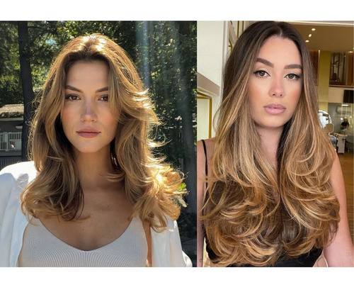 haircuts for rectangular face