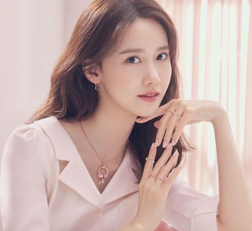 Korean skin care routine and tips