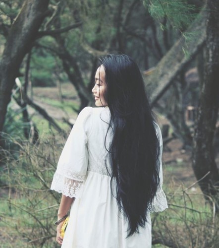 Best Home Remedies For Hair Growth