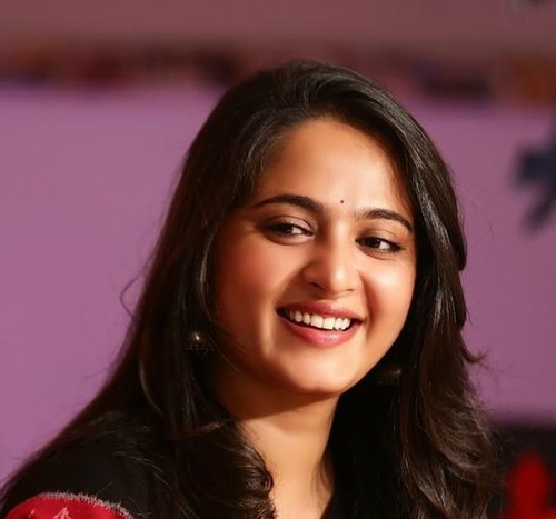 Anushka Shetty Skincare And Beauty Secrets