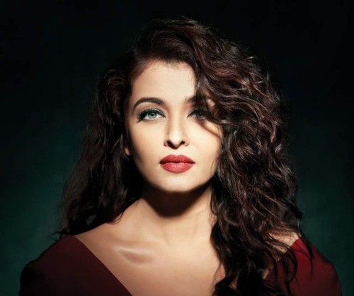 Aishwarya Rai Bachchan beauty tips