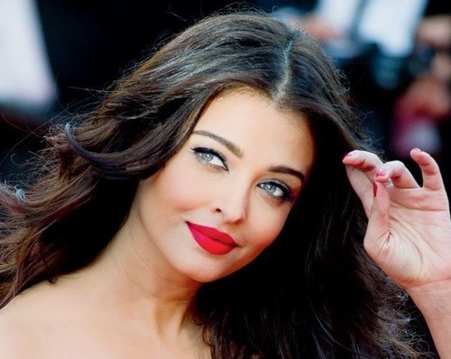 best red lipsticks for indian skin