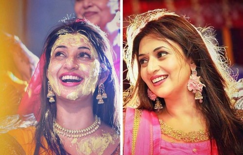 How To Use Turmeric For A Healthy And Glowing Skin