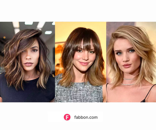 35 Trending Hairstyles For Women Over 60 With Glasses – 2023 | Fabbon