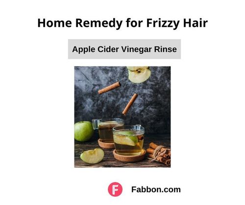 15_Home_Remedies_for_Frizzy_Hair