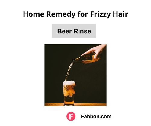 14_Home_Remedy_For_Frizzy_Hair