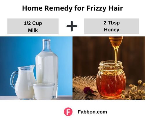 13_Home_Remedy_For_Frizzy_Hair
