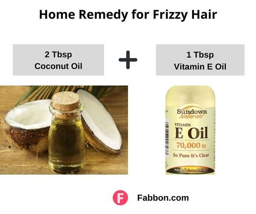 12_Home_Remedy_For_Frizzy_Hair