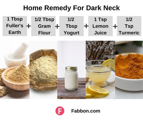 1_Home_Remedy_For_Dark_Neck