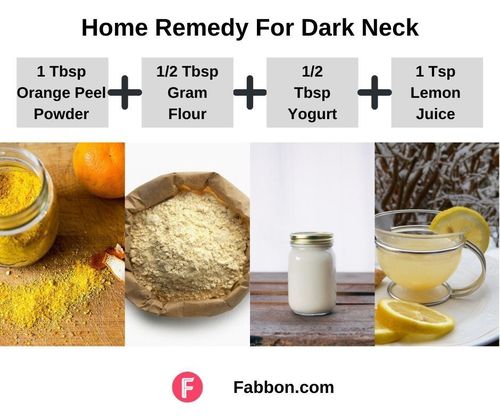 2_Home_Remedy_For_Dark_Neck