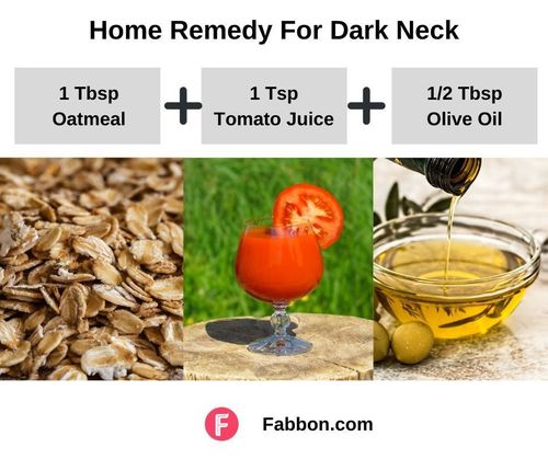 3_Home_Remedy_For_Dark_Neck