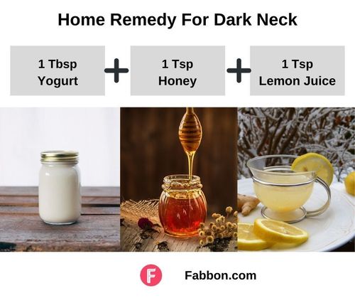 4_Home_Remedy_For_Dark_Neck
